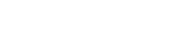 Each issue, GUH News hears from GUH member companies working in the underwater sectors, highlighting their role withi...