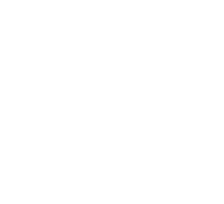 IN THIS ISSUE Working in Harmony: Boskalis, JFD and PDA on Saturation Diving Fracture Reality: The Power of Seeing wi...