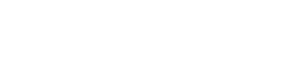 Aquaculture Pen Cable