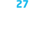 27