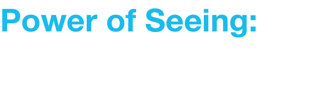 Power of Seeing: How Immersive Collaboration is the Next Competitive Edge By Celia Beecham, Product Manager, Fracture...