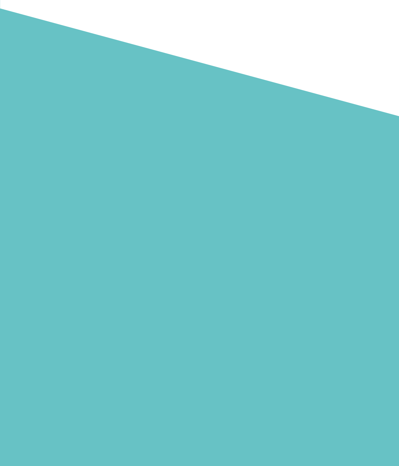 Polygon