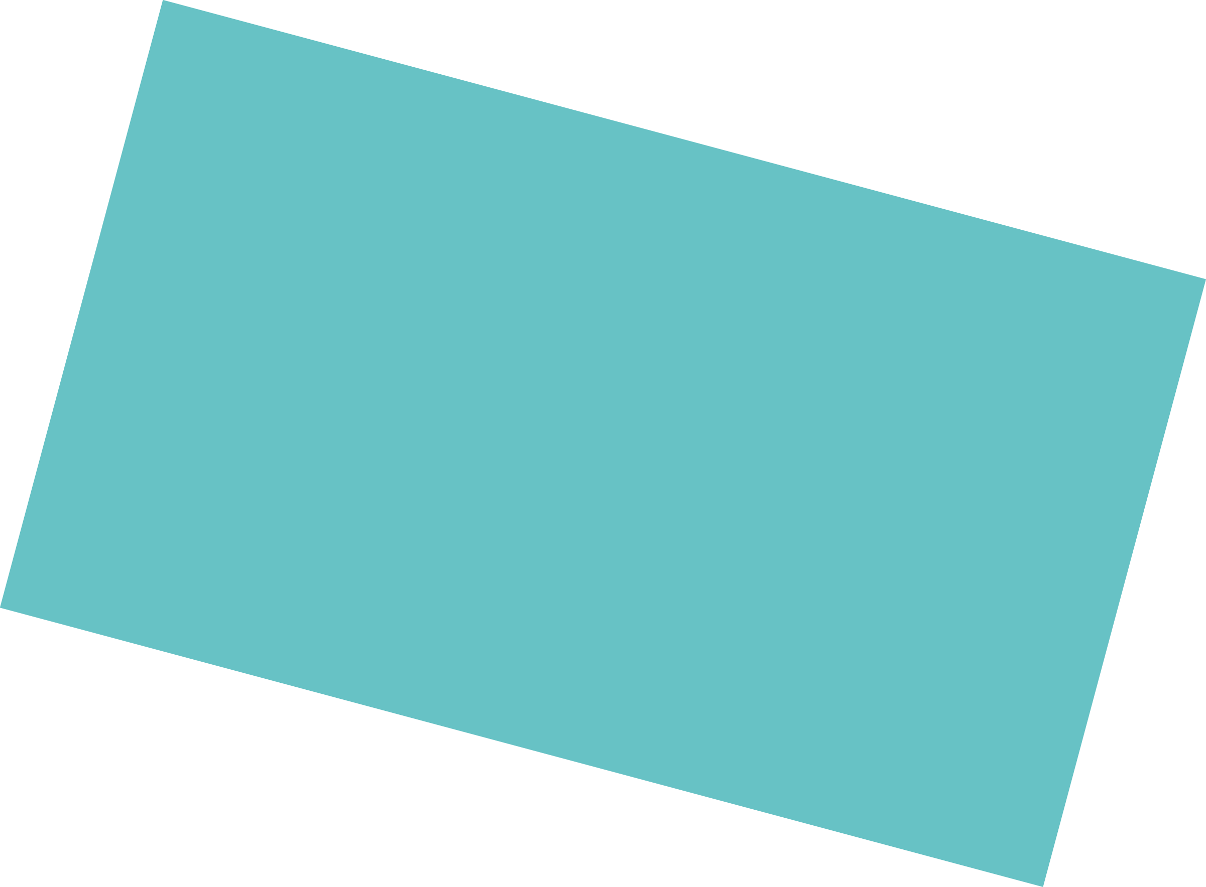 Rectangle