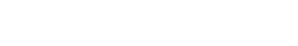 Everyone acknowledges that there is going to be a shortage of trained closed bell divers in the medium term.