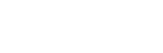 If STEM is something you are interested in, consider supporting the GUH STEM Challenge. For more information, contact...