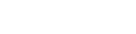 Dr Elizabeth Garry