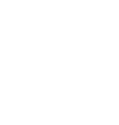 National Hyperbaric Centre (NHC)