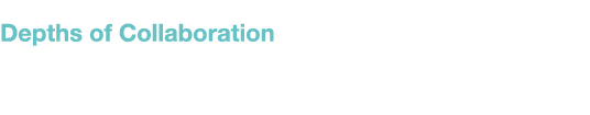 Depths of Collaboration We hear from Boskalis, JFD and PDA as they share their perspectives on the diving industry’s ...