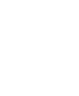 Rendering showing Nylacast’s new nylon bodied HOC
