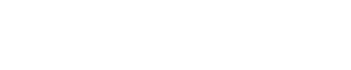 A panel discussion at the 2024 Umbilicals Conference