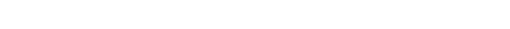 Global Underwater Hub News Supported by: