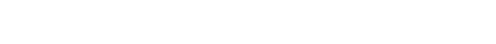 FEATURE ARTICLE