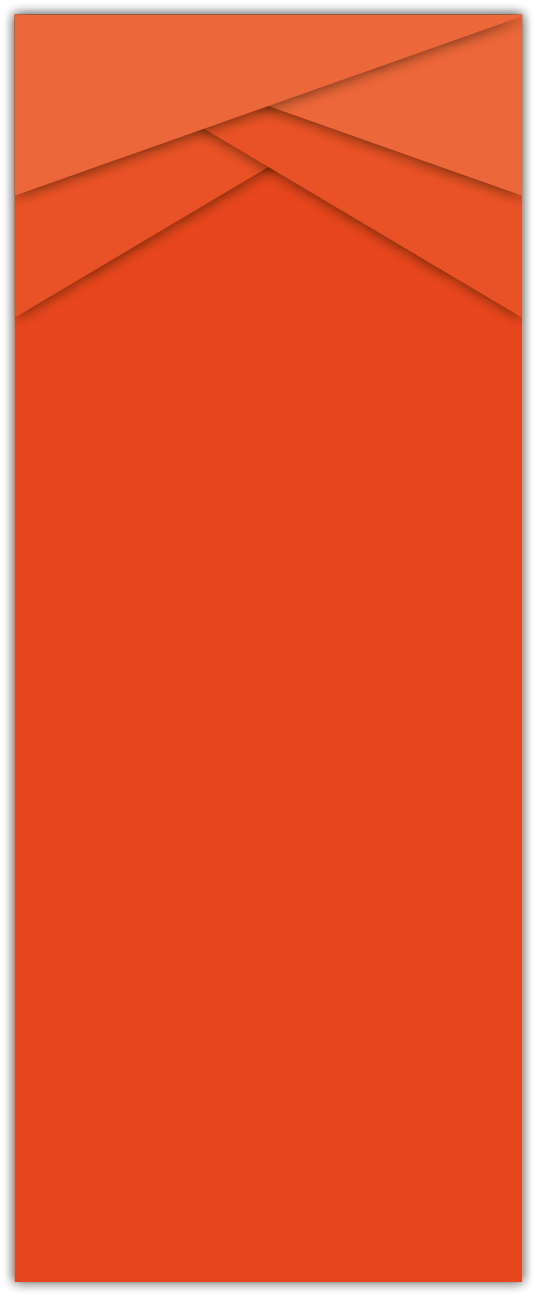 Rectangle