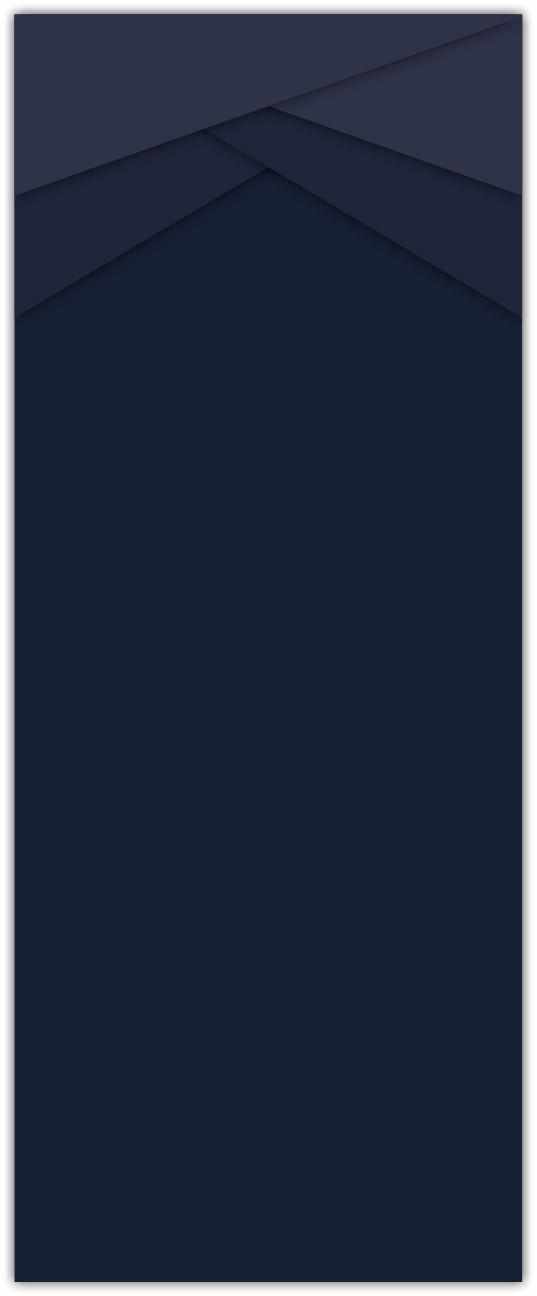 Rectangle