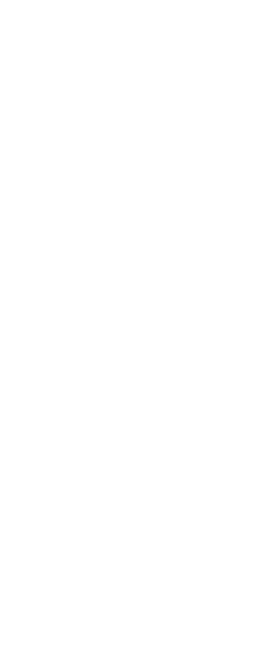 Partha Dev Head of Offshore Engineering Structures Rosenxt Group What does your business do and where is it based? Ro...